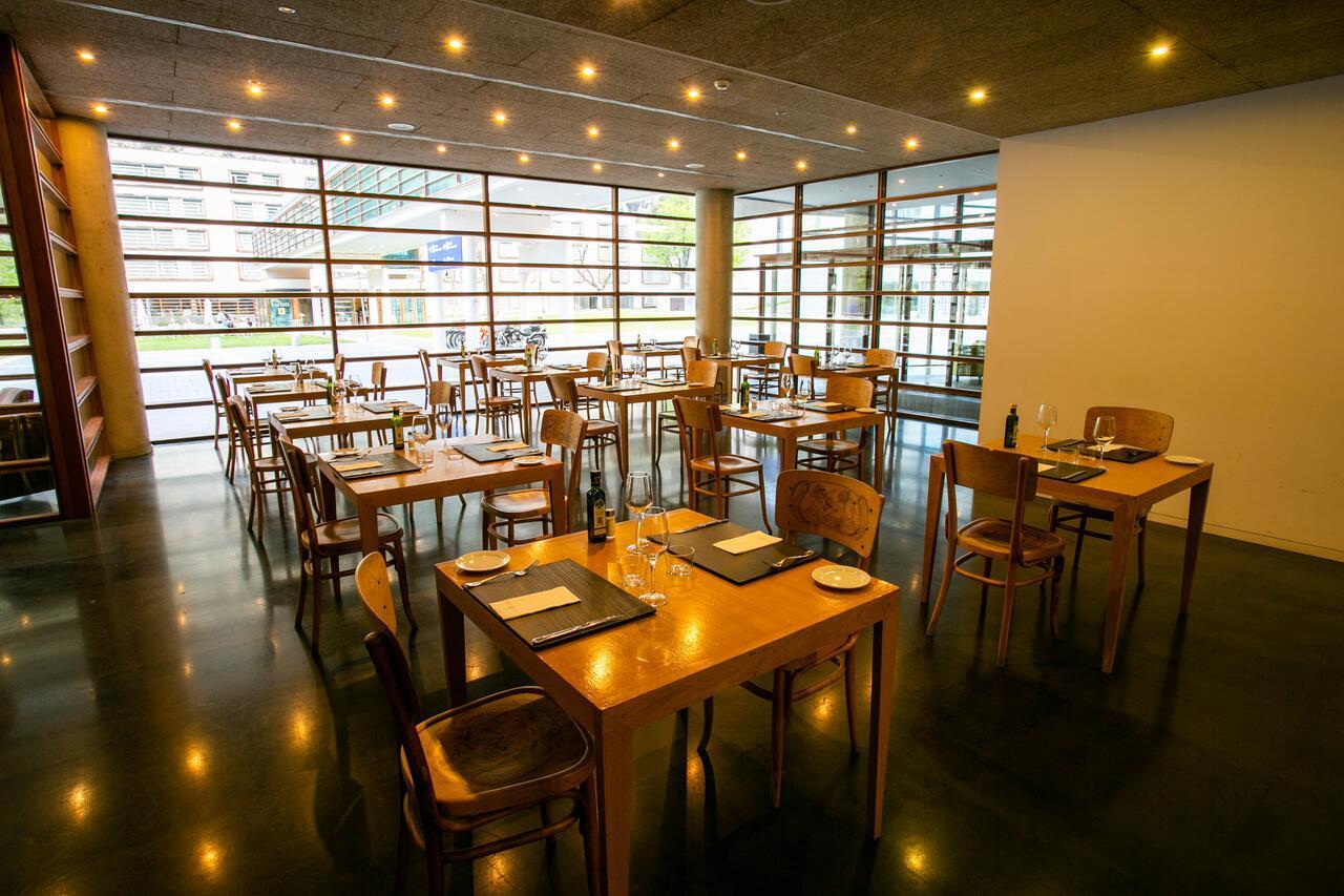 Continental Balneario De Hotel 4*
