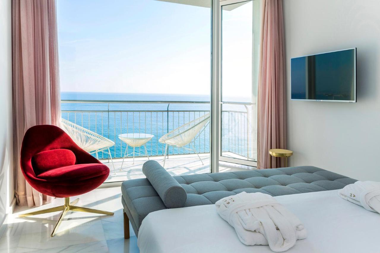 Hotel Aromar Platja d'Aro (Playa de Aro)