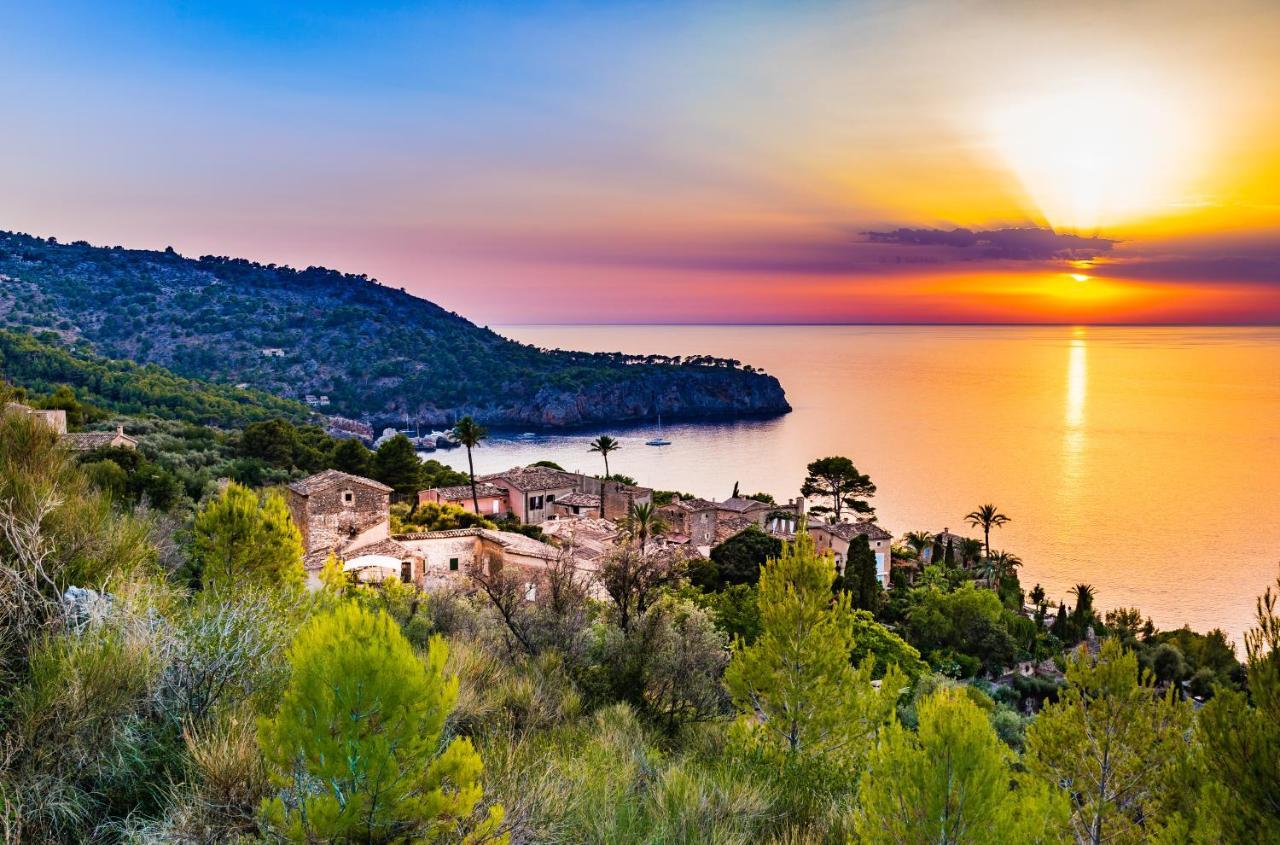 Playamar - Private Pool And 150m To Villa