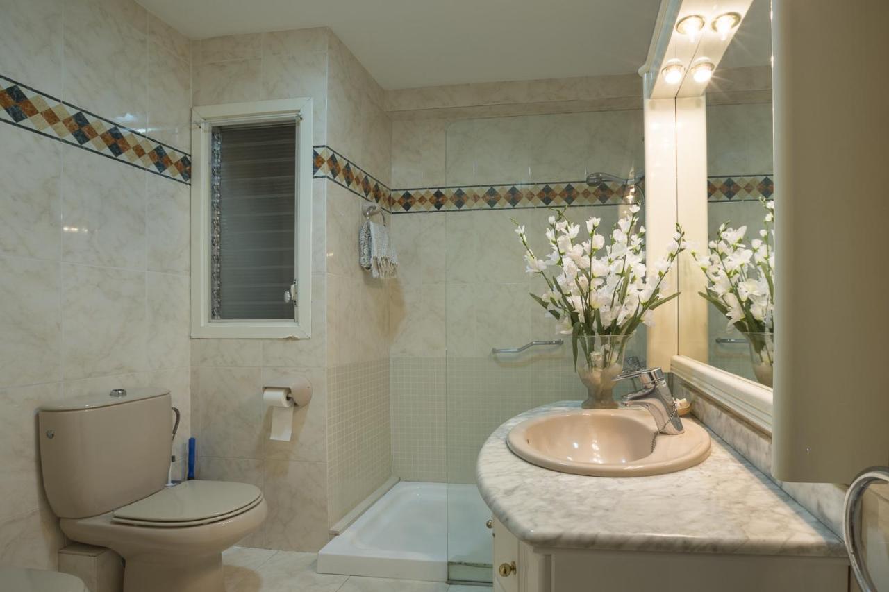 Apartment R54 Montserrat 11-2