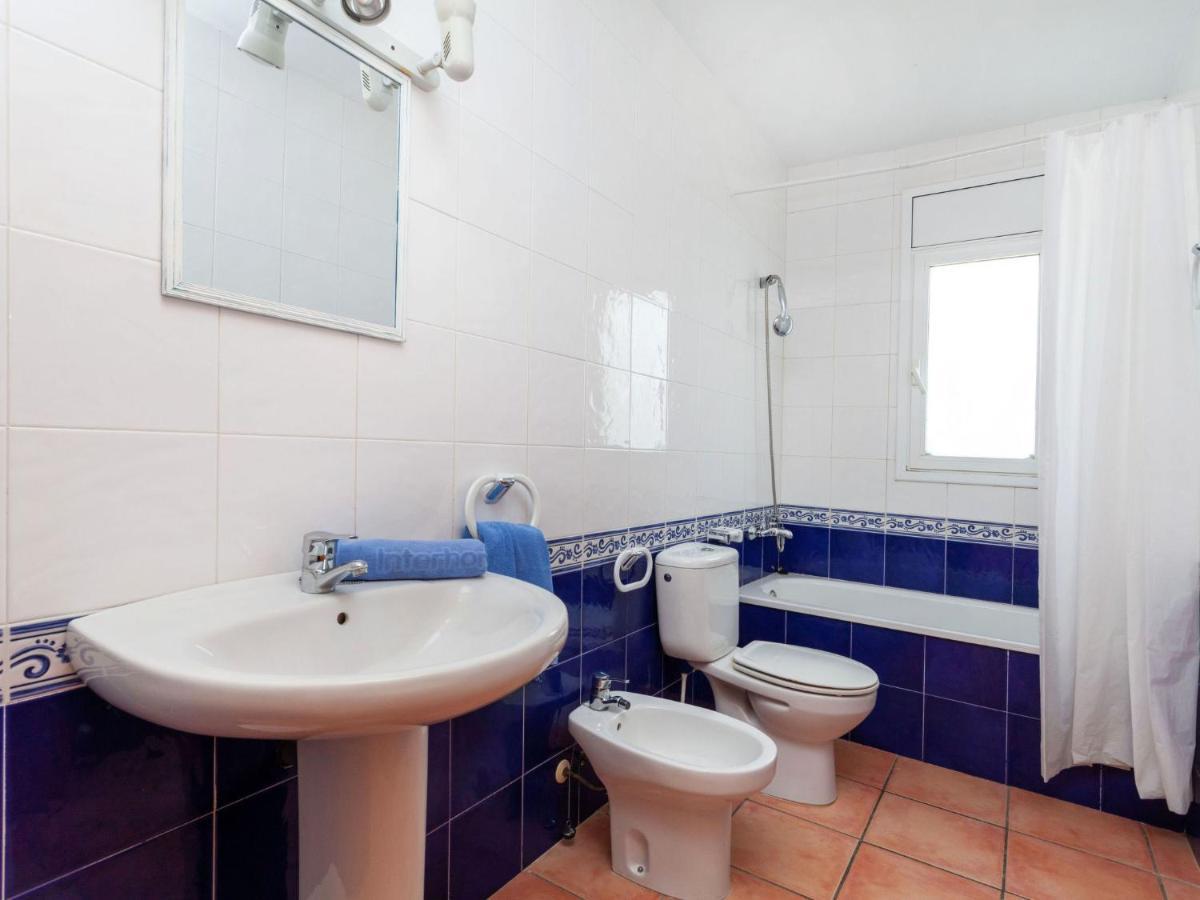 Alguer By Interhome *