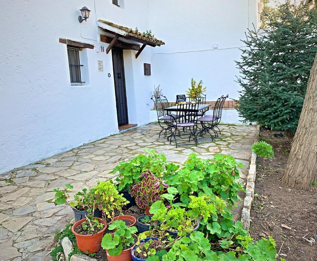 Vivelorural Casa Y Piscina En *
