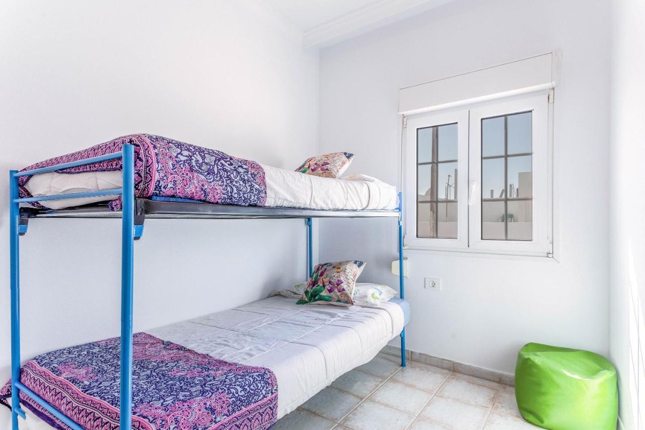 Holiday home Casa Teresita