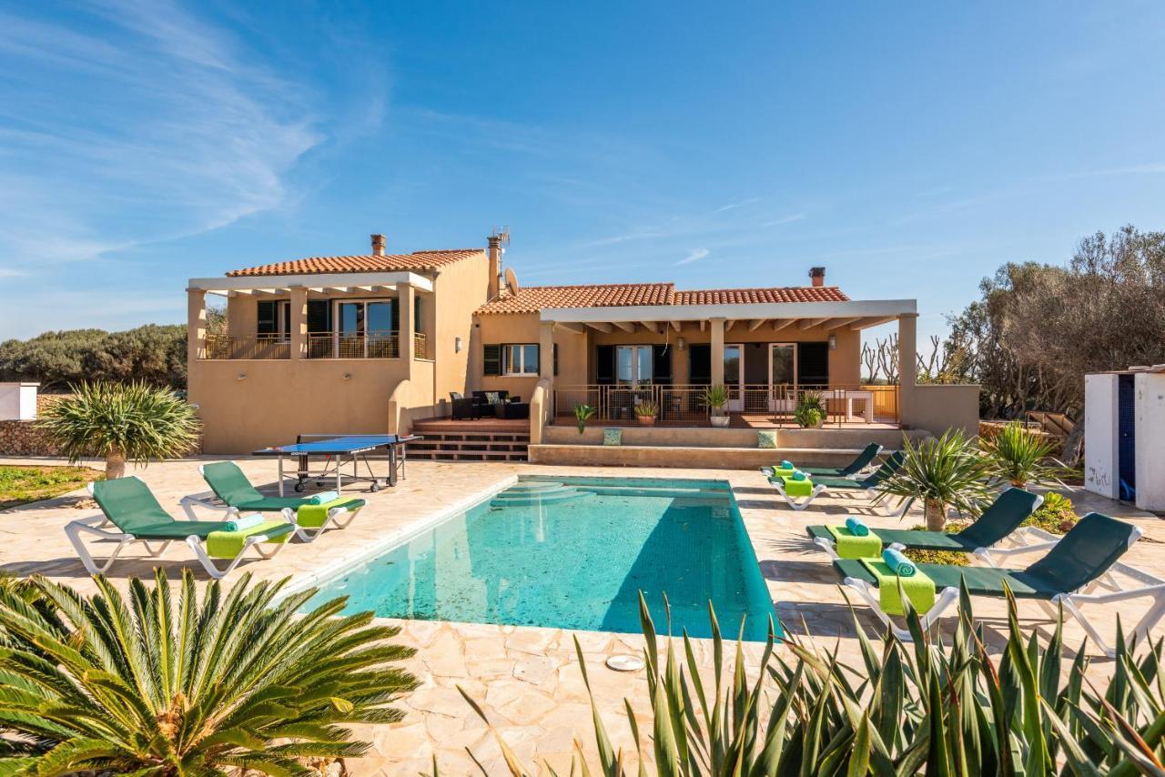 Villa Flomertor 1 By Mauter