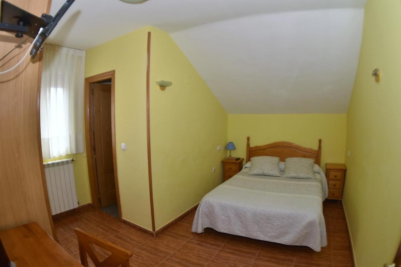 Montana Palentina Hotel