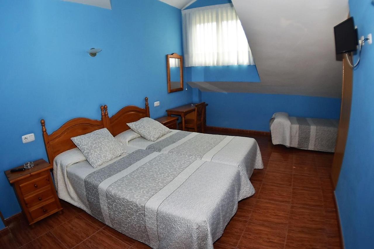Montana Palentina Hotel 2*