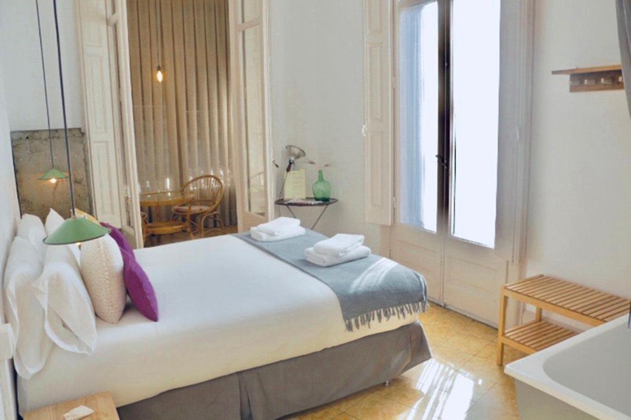 Bed & Breakfast La Casa Gran