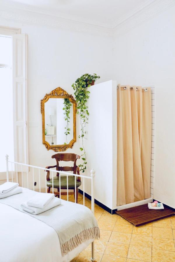 Bed & Breakfast La Casa Gran