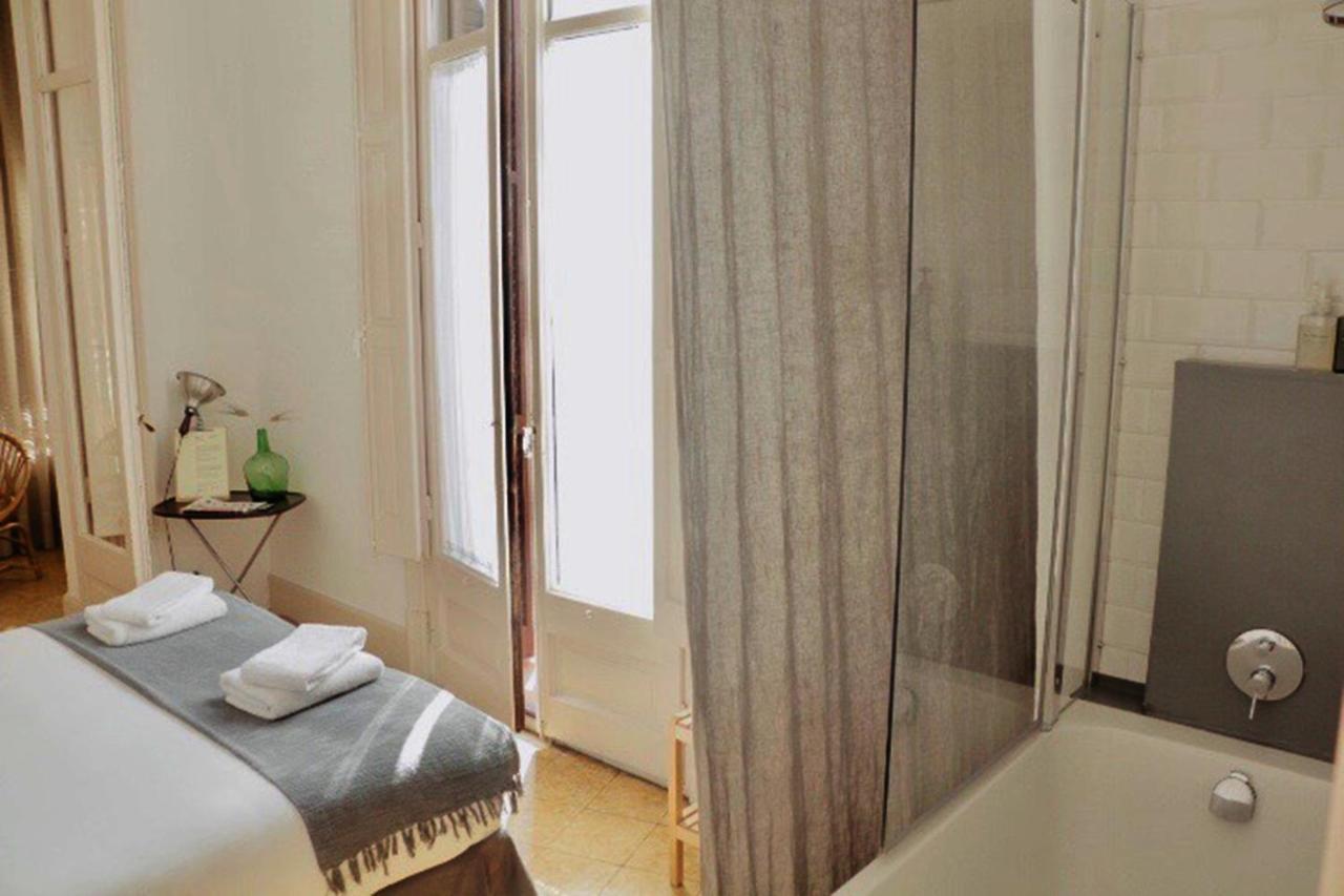 La Casa Gran Bed & Breakfast