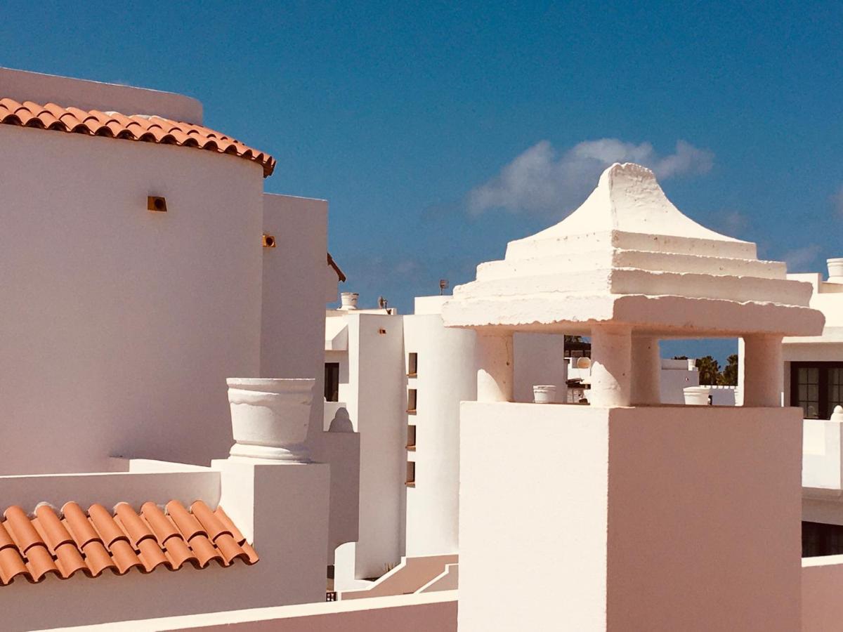 Surfers Retreat (adults Only) Hostel *