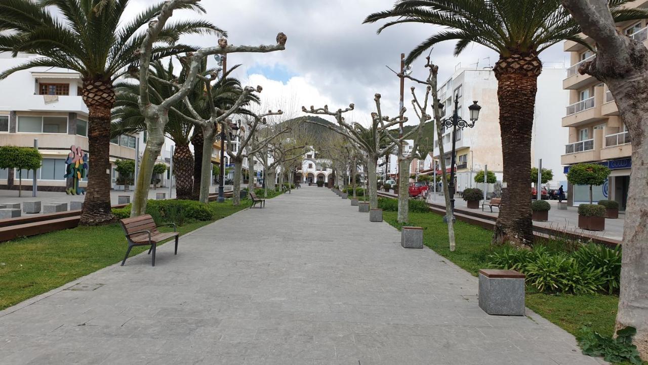 Mayol Guest house