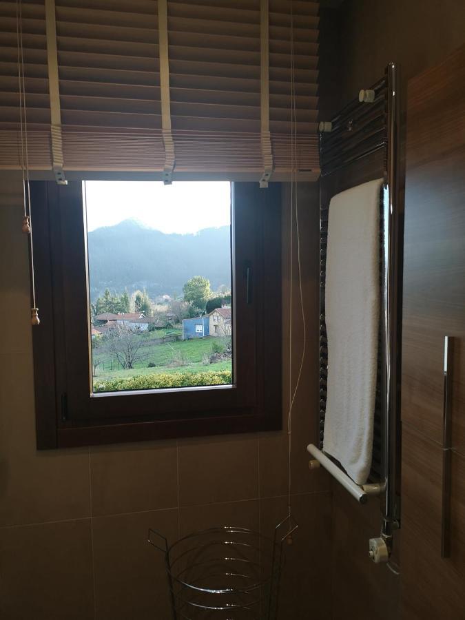 Hotel Reina Adosinda