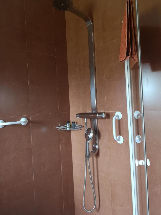 Reina Adosinda Hotel Pravia