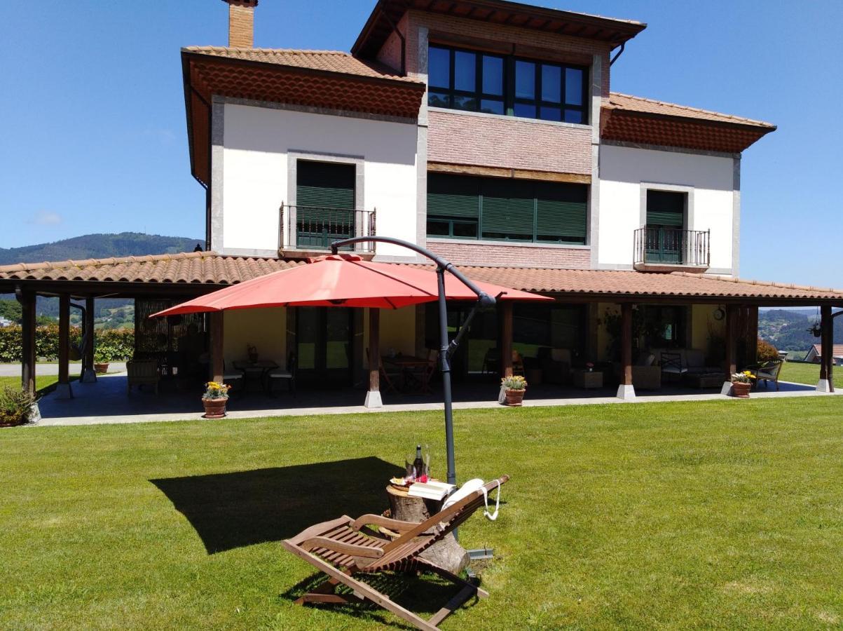 Hotel Reina Adosinda