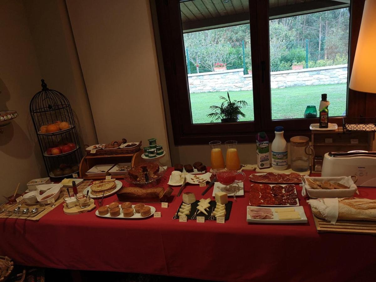 Reina Adosinda Hotel 2*