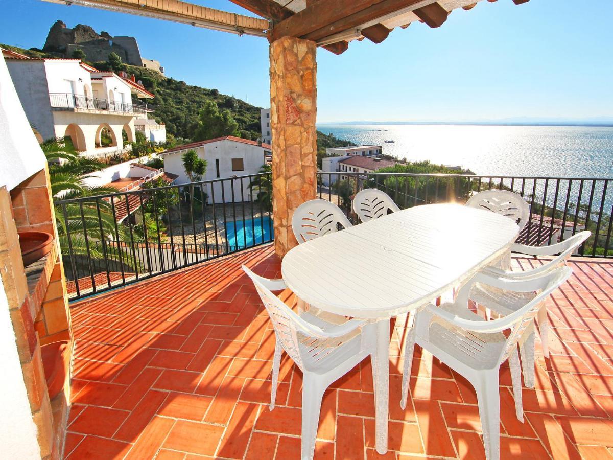 Joan Sarda By Interhome Holiday home *