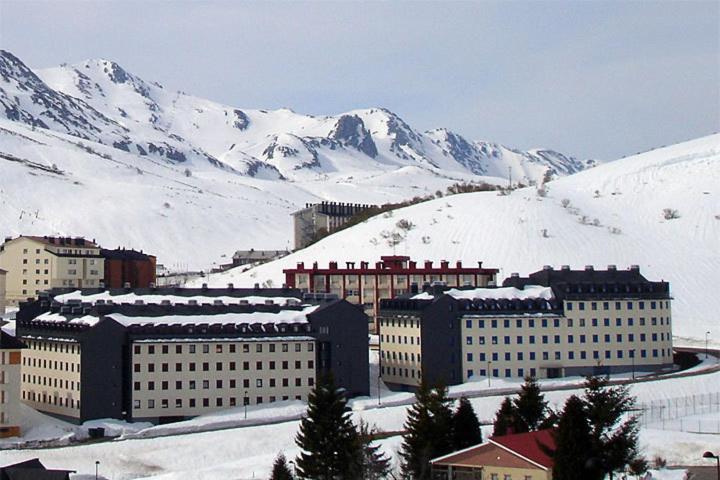 Reservas Leon San Isidro (Leon)