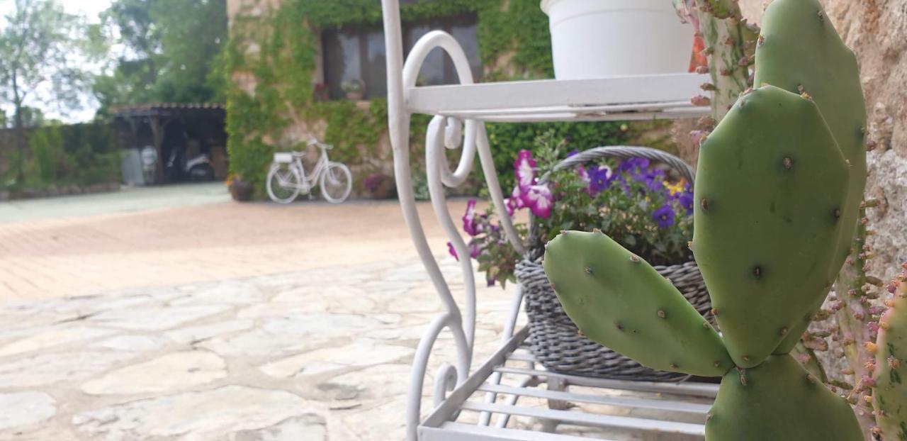 Hotel Rural A Velha Fabrica Valverde del Fresno