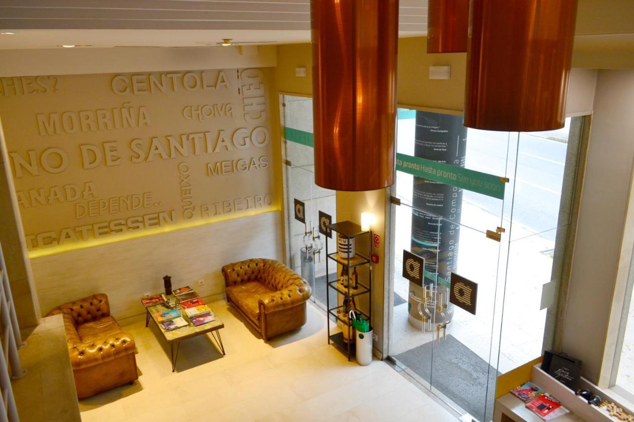Alda San Carlos 3*