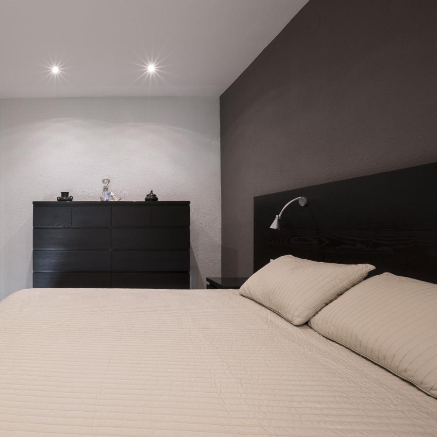 Apartment R54 Montserrat 11-2