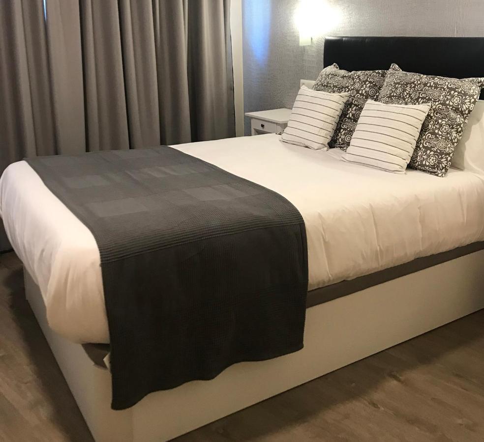 Del Nora Hotel 2*