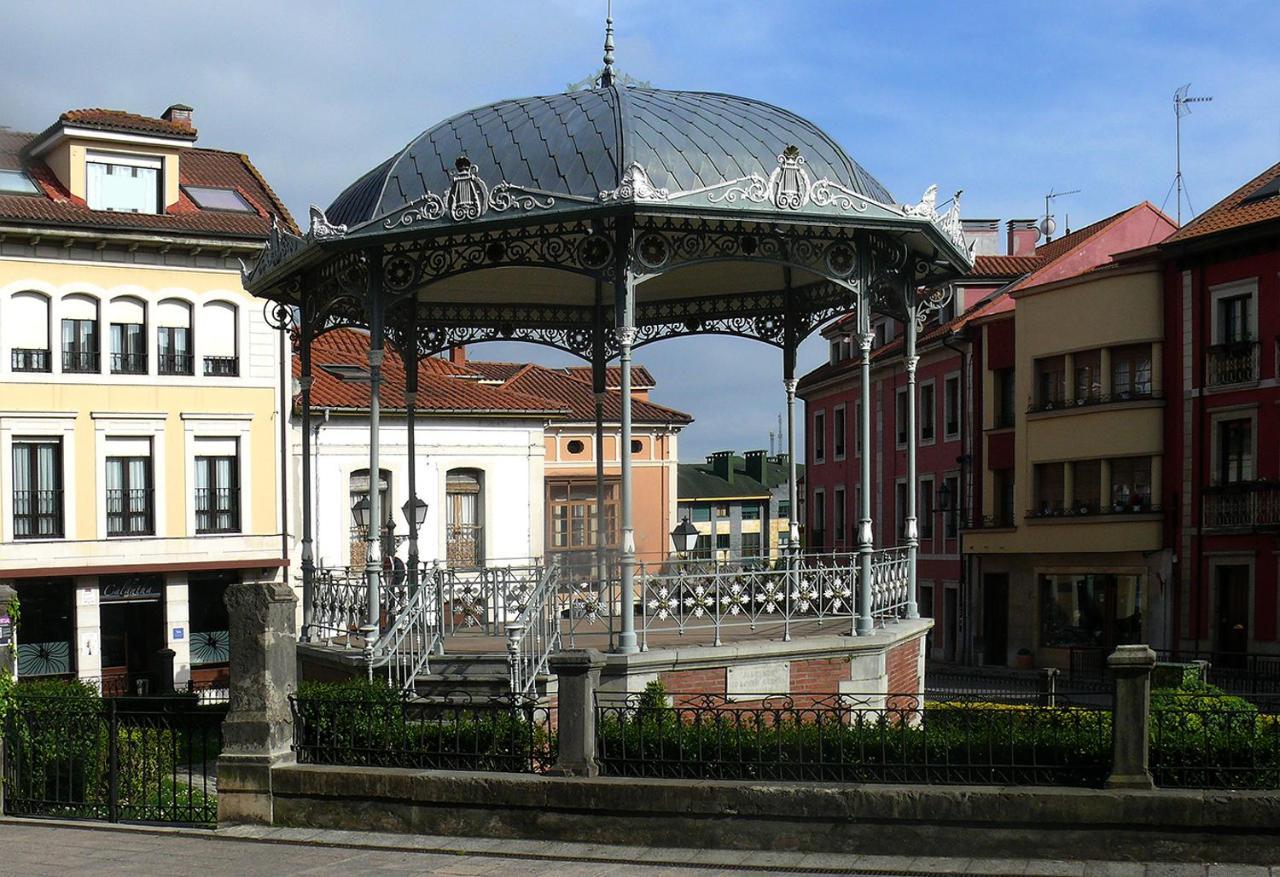 Del Nora Hotel 2*