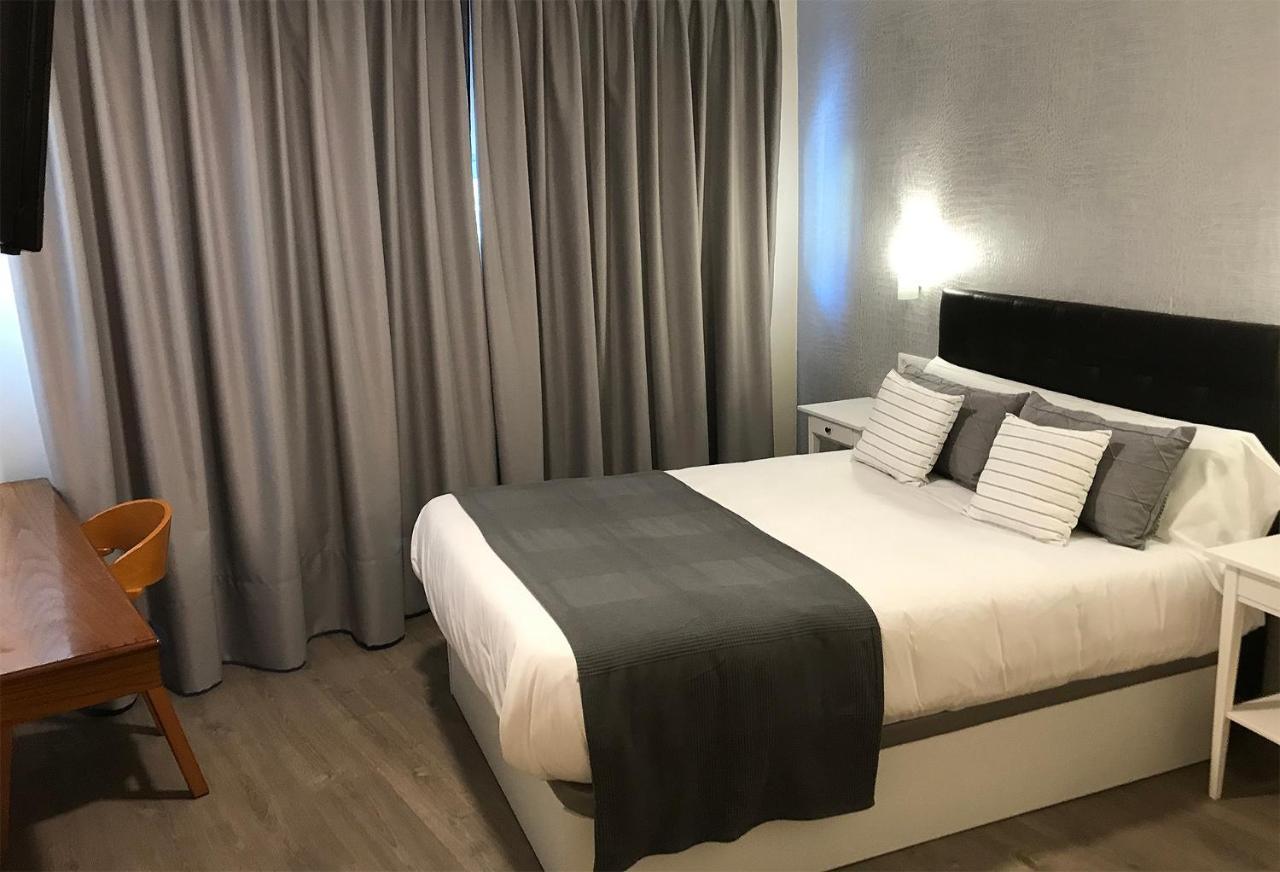 Del Nora Hotel