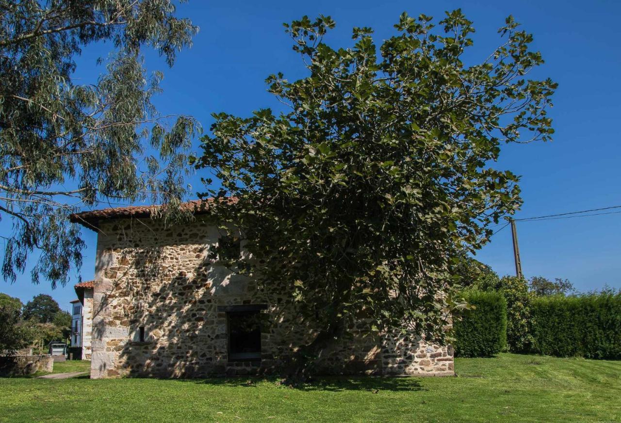 Casa De Rubio *