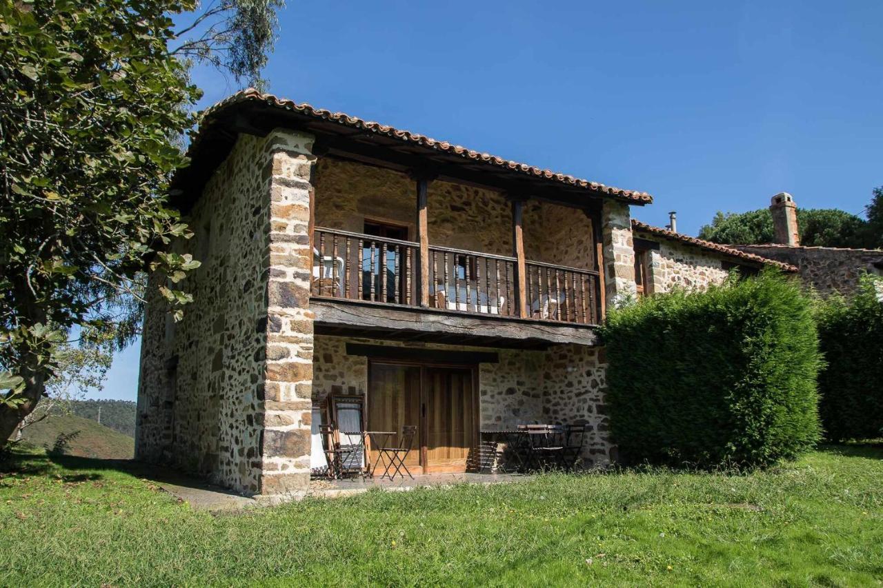Casa De Rubio