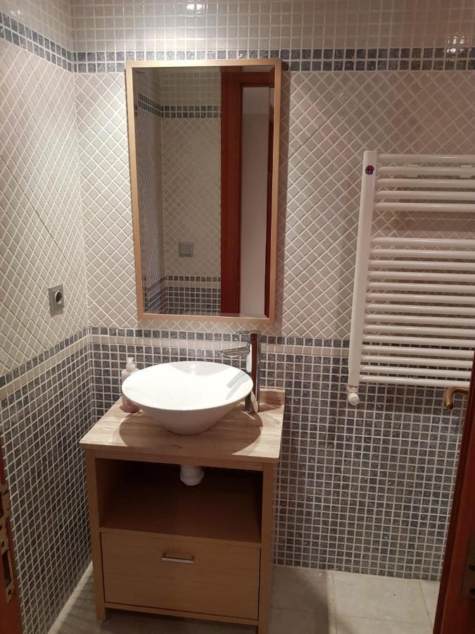 Villa Iberflat Tramontana Benicassim