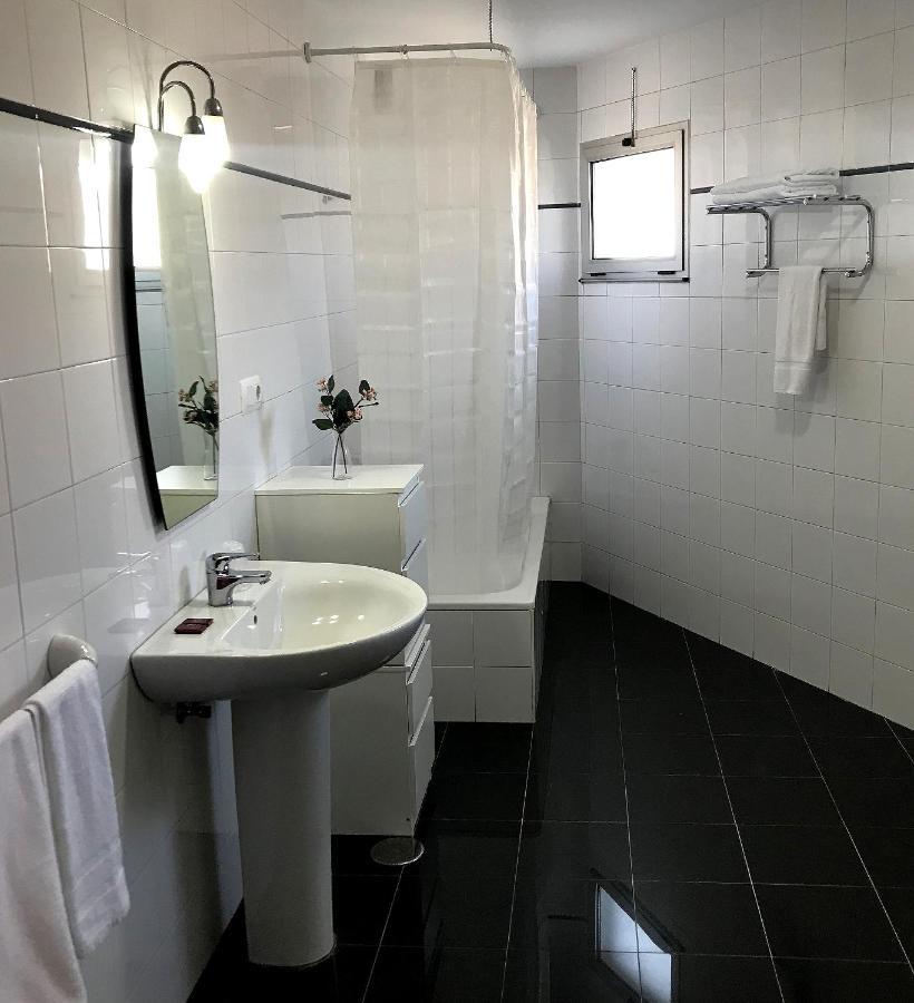 Hotel Del Nora 2*