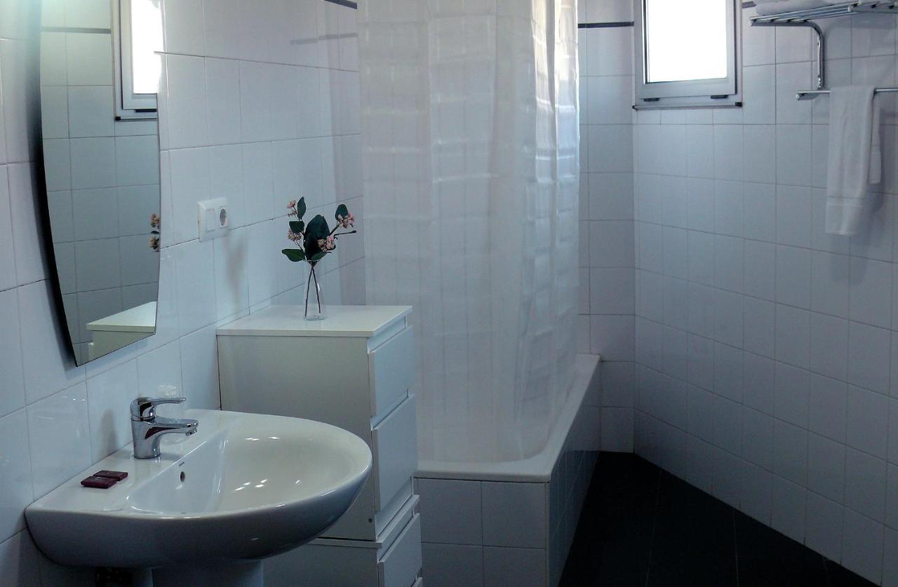 Del Nora Hotel