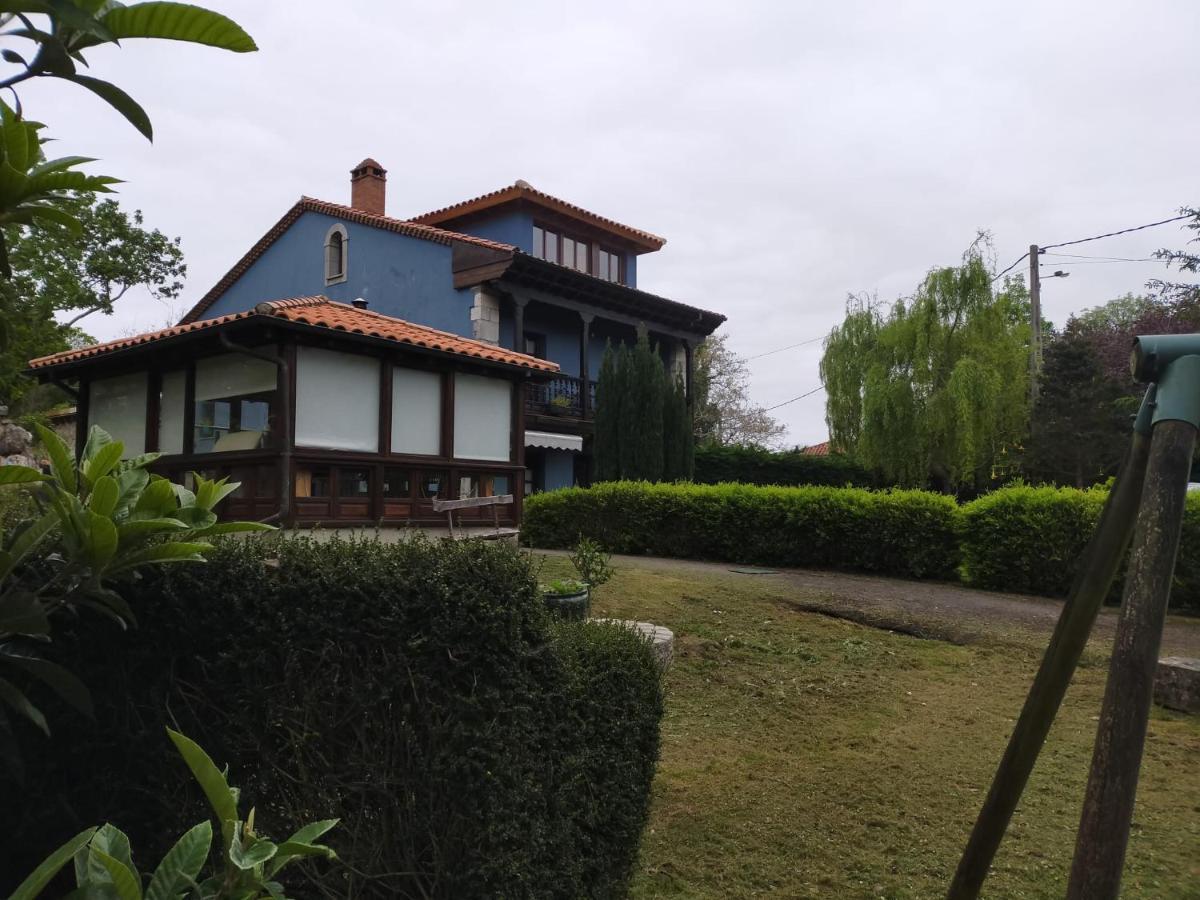 Villalen 2* Cuerres