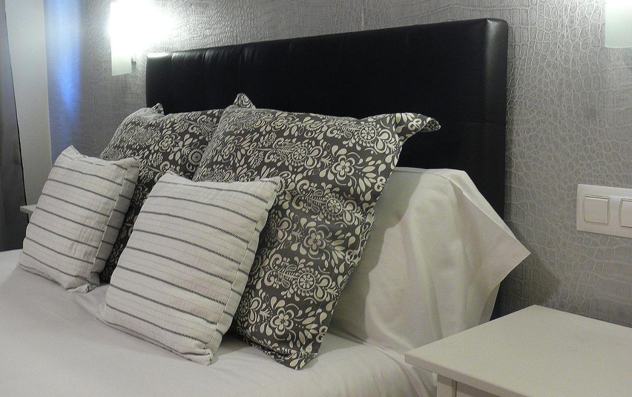 Hotel Del Nora 2*