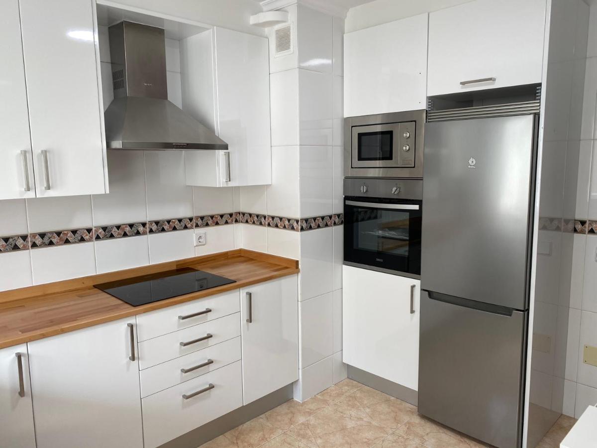 Apartamento Oh La Life Mamma Mia!
