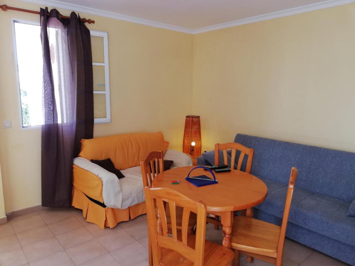 Residencial Club Deltamar Apartamento Playa De Xeraco