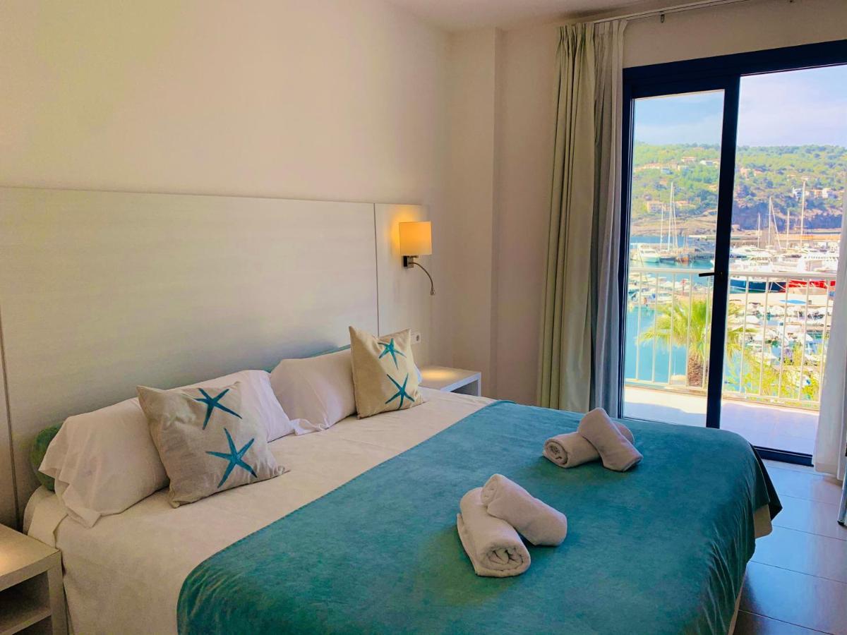 Miramar Hotel Port De Soller
