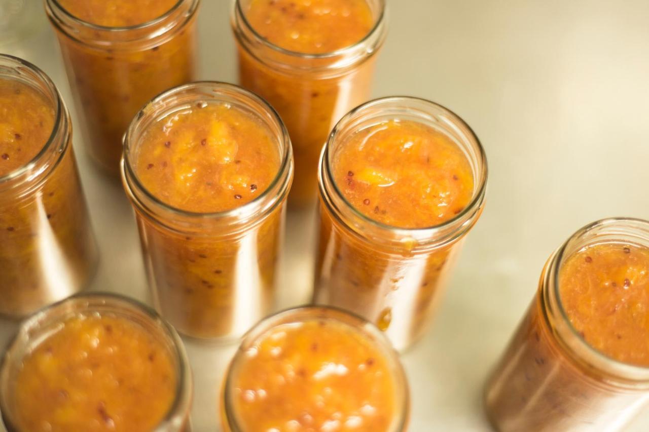 Sauce Hotel 2*