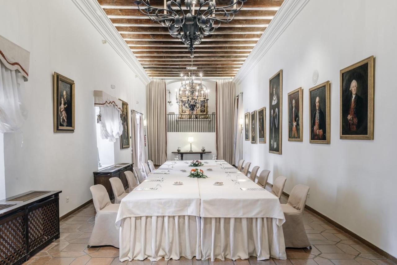 De 4* Zafra