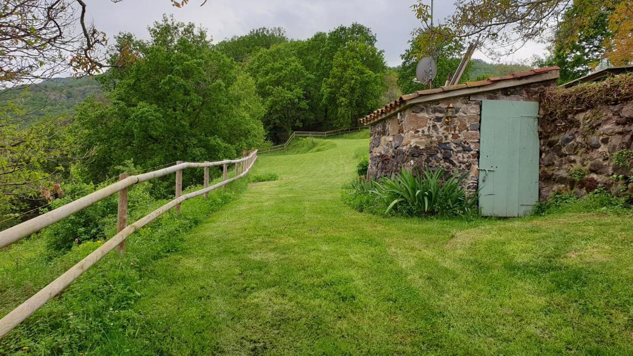 La Casita -adults 0nly- * Santa Pau