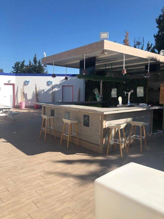 La Villoria Hotel Medina-Sidonia