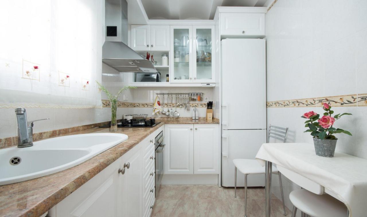 Holiday home R17 Casa Merce Rodoreda