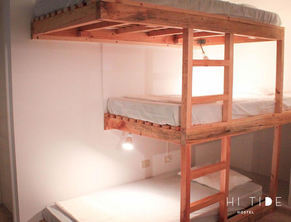 Hitide Hostal Las Palmas de Gran Canaria