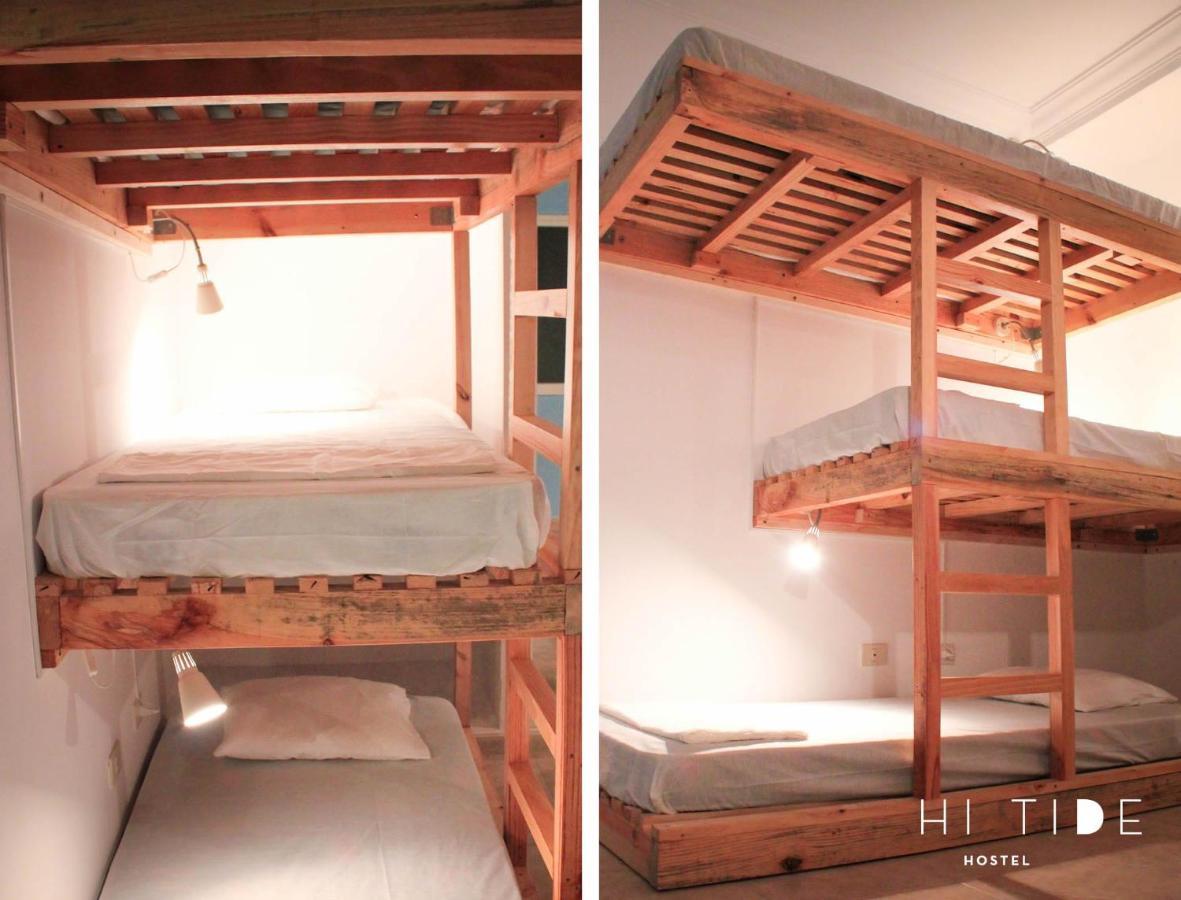 Hostal Hitide
