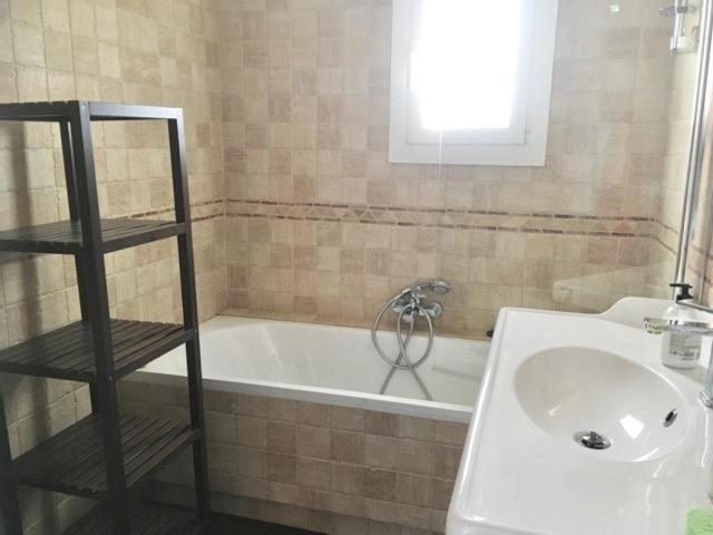 Casa Del Bosque Con Piscina En Sitges Sant Pere De Ribes
