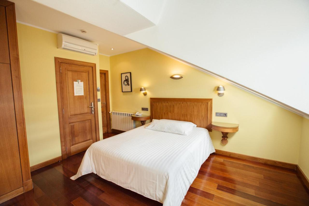 El Sella Hotel 3*