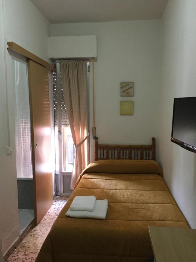 Guest house Santa Barbara
