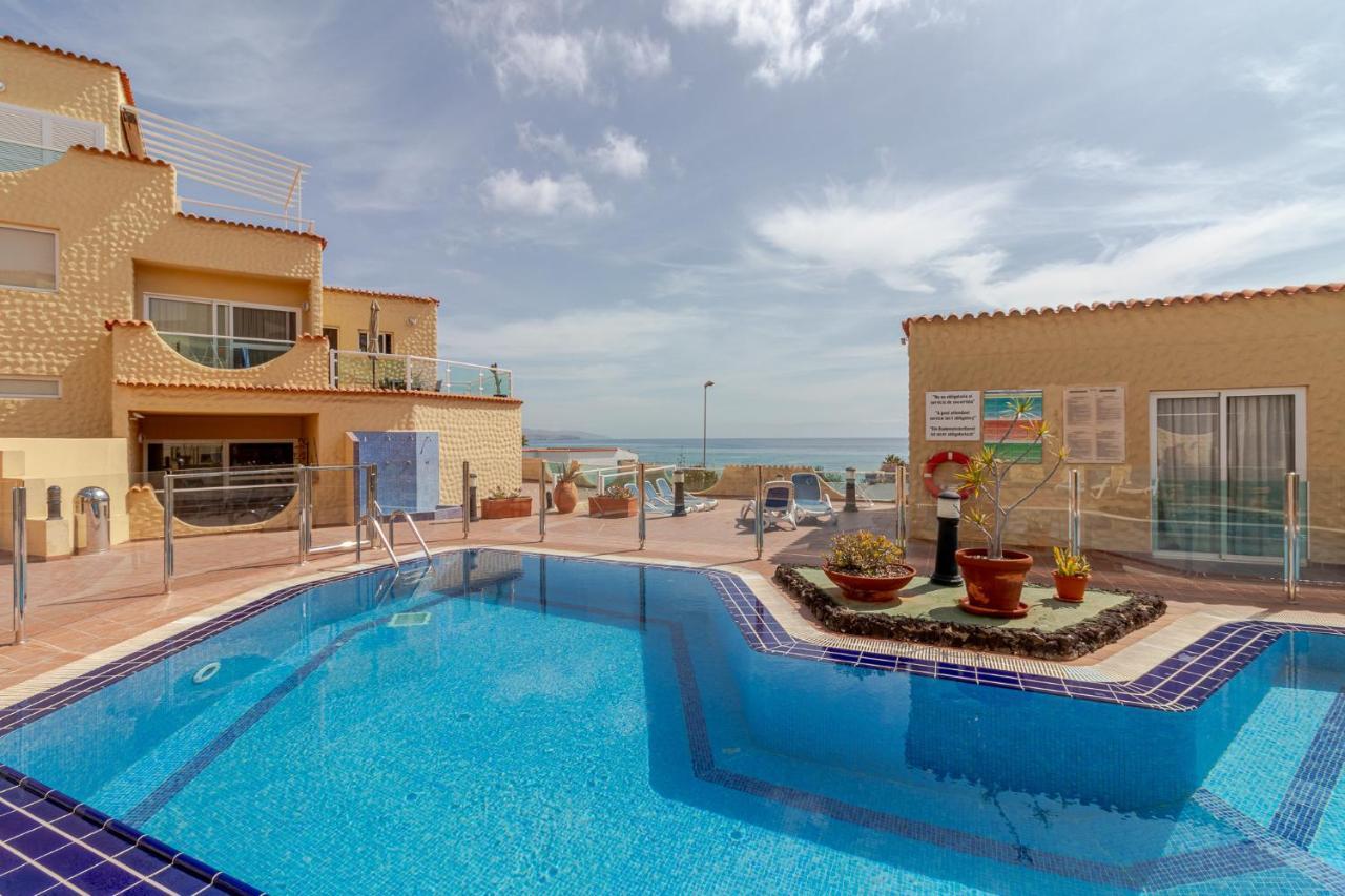 Flatguest + + 2bdr + Pool *