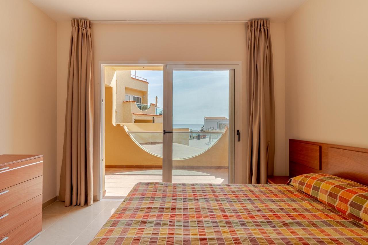 Flatguest + + 2bdr + Pool *