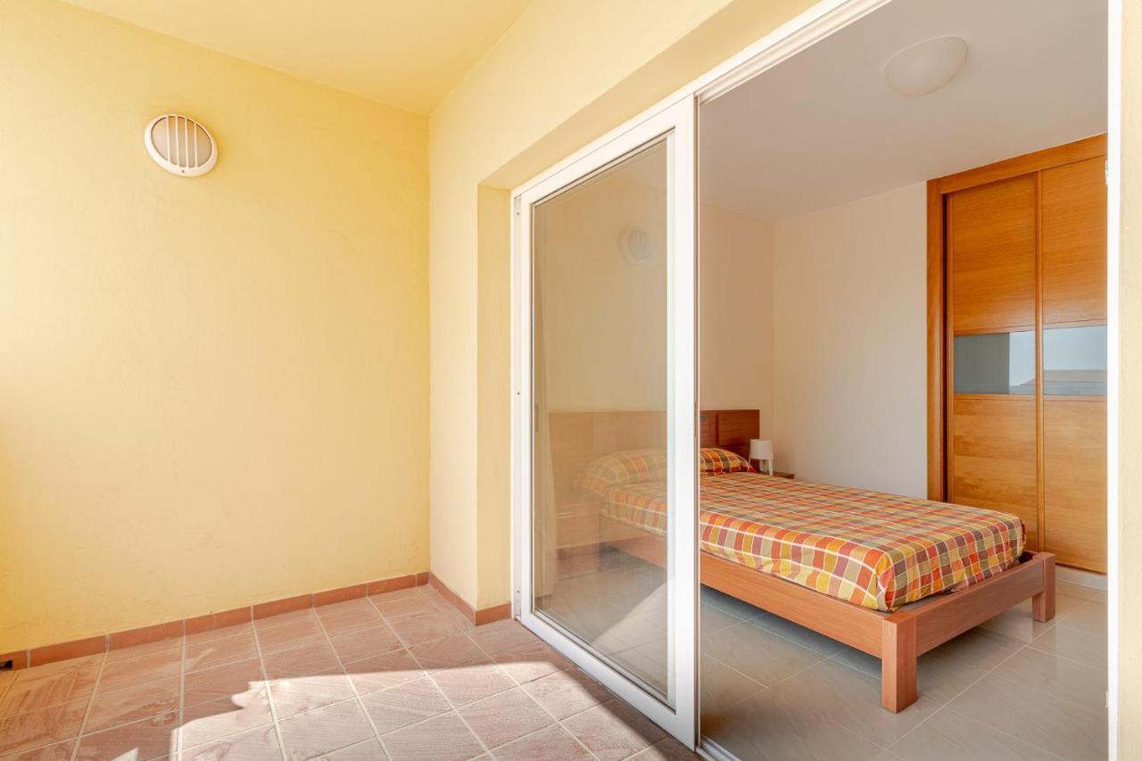 Flatguest + + 2bdr + Pool